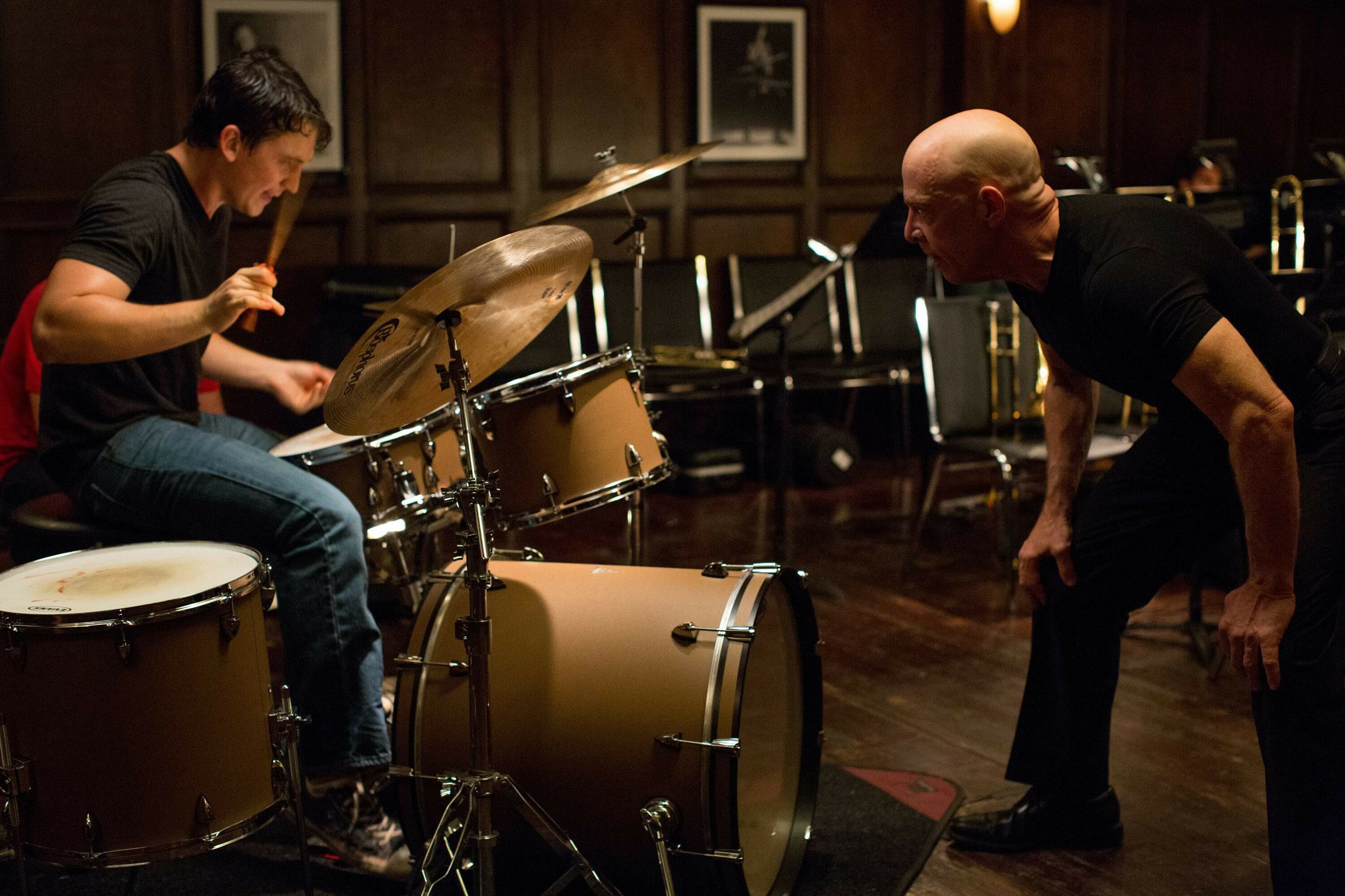 Whiplash banner